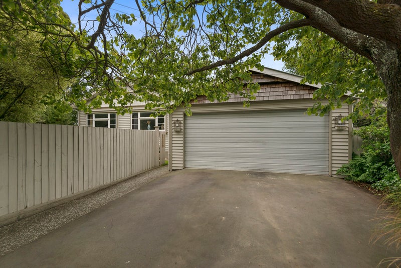 77 Somerfield Street, Somerfield, Christchurch - Carousel 12