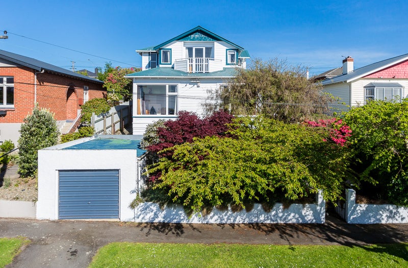 16 Scoular Street, Maryhill, Dunedin - Carousel 23