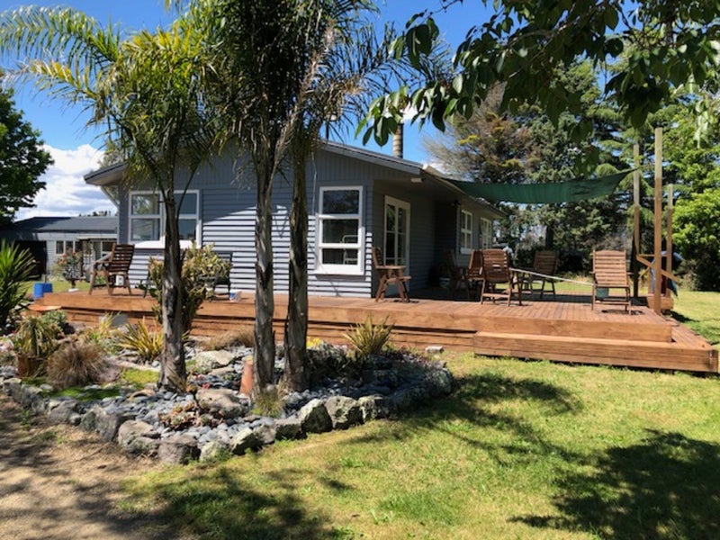 2423 State Highway 30, Otakiri - Carousel 2