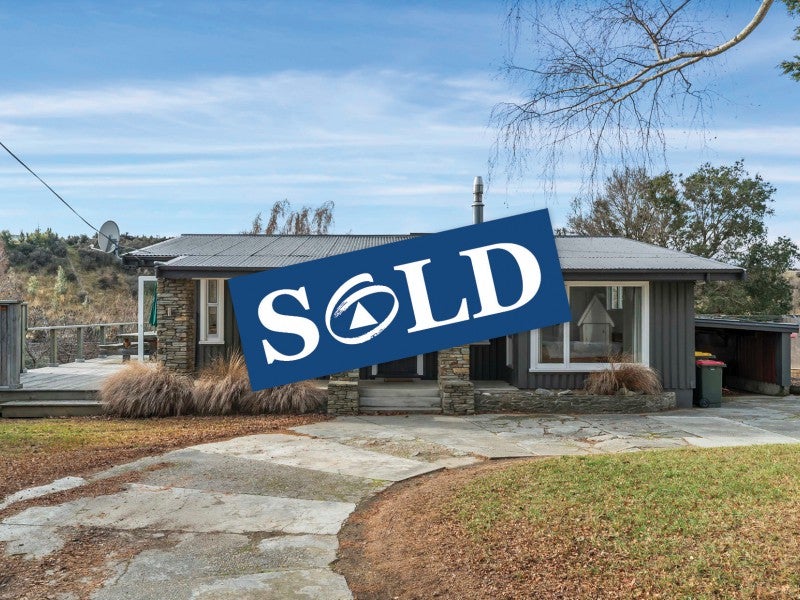 103 Hopkins Street, Cromwell - Carousel 1