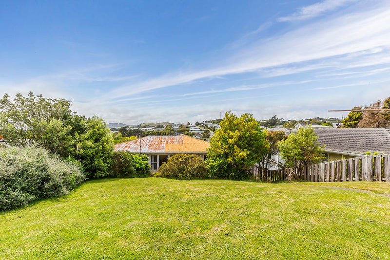 82 Glanmire Road, Newlands, Wellington - Carousel 21