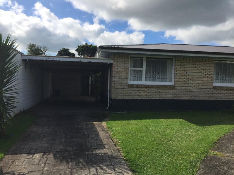 15 Garthwood Road, Hillcrest, Hamilton - Carousel 9