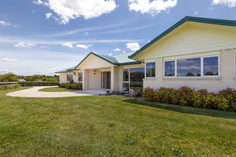 1113 Tauwhare Road, Tauwhare, Hamilton - Carousel 2