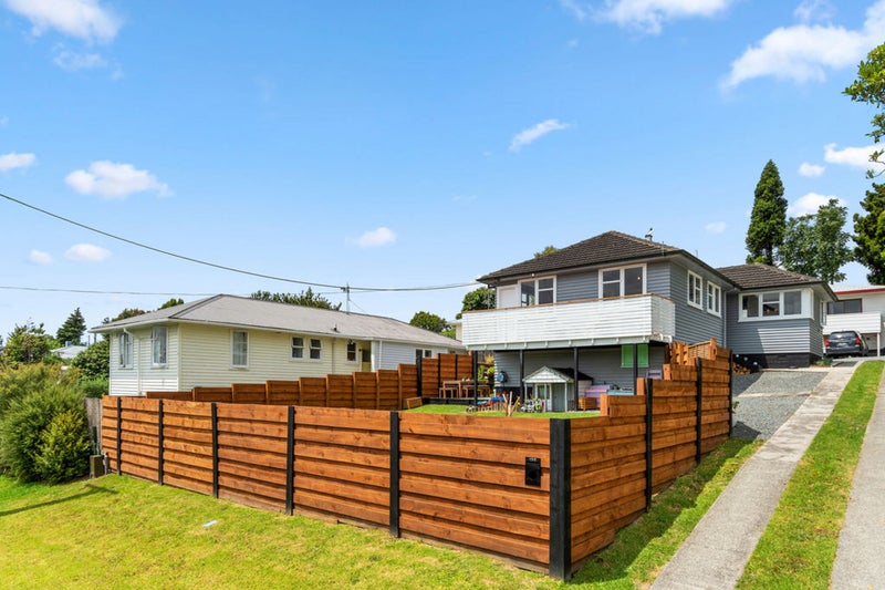 136 Mansels Road, Parkvale, Tauranga - Carousel 1