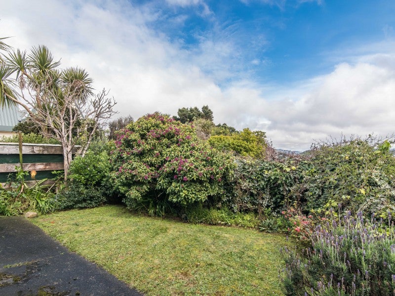 8 Gurkha Crescent, Khandallah, Wellington - Carousel 9