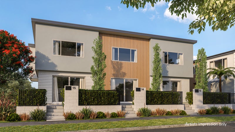 13 Barber Grove, Moera, Lower Hutt - Carousel 1