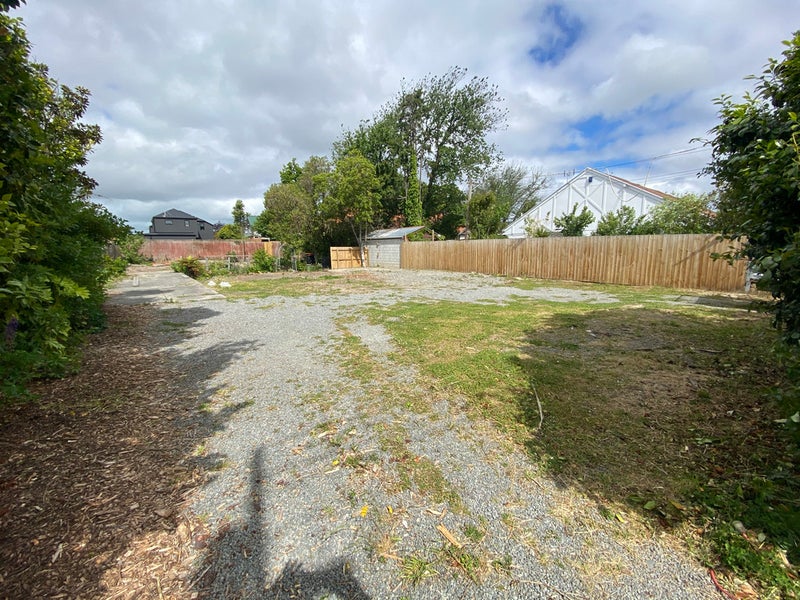 504 Manchester Street, St Albans, Christchurch - Carousel 1