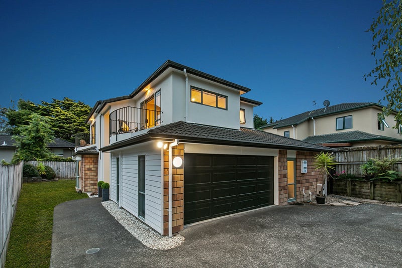19 Murrayfield Lane, Manurewa, Auckland - Carousel 18