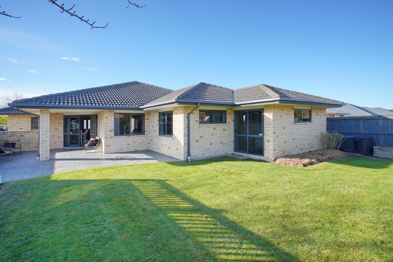 21 Redfern Street, Northwood, Christchurch - Carousel 2