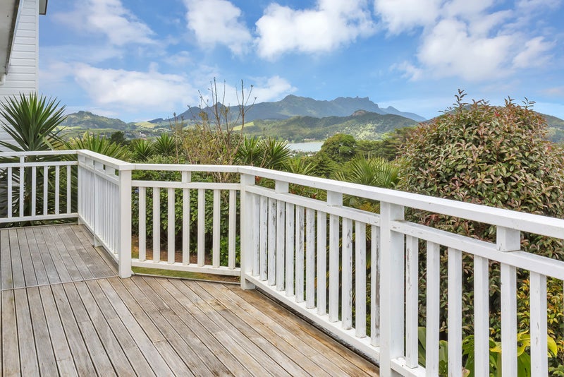 2C Owhiwa Road, Whangarei - Carousel 2