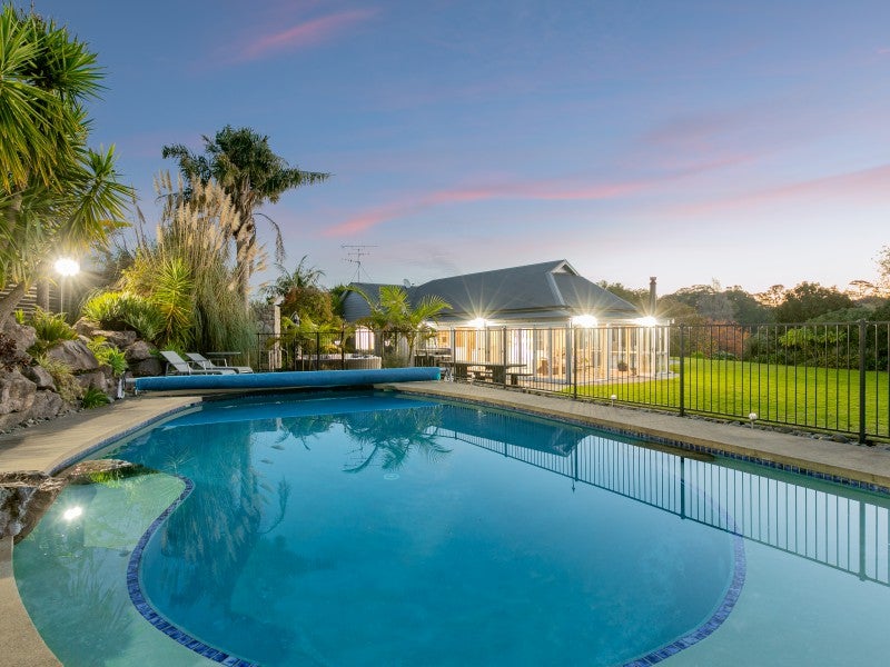 82R TANIWHA PLACE, Bethlehem, Tauranga - Carousel 1