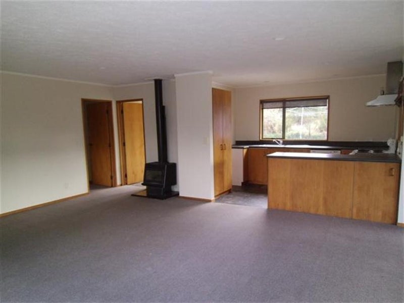 58 Bills Way, Wanaka - Carousel 2