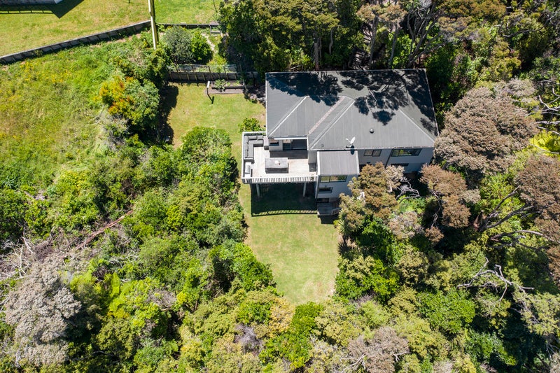83 Pemberton Avenue, Bayview, Auckland - Carousel 26