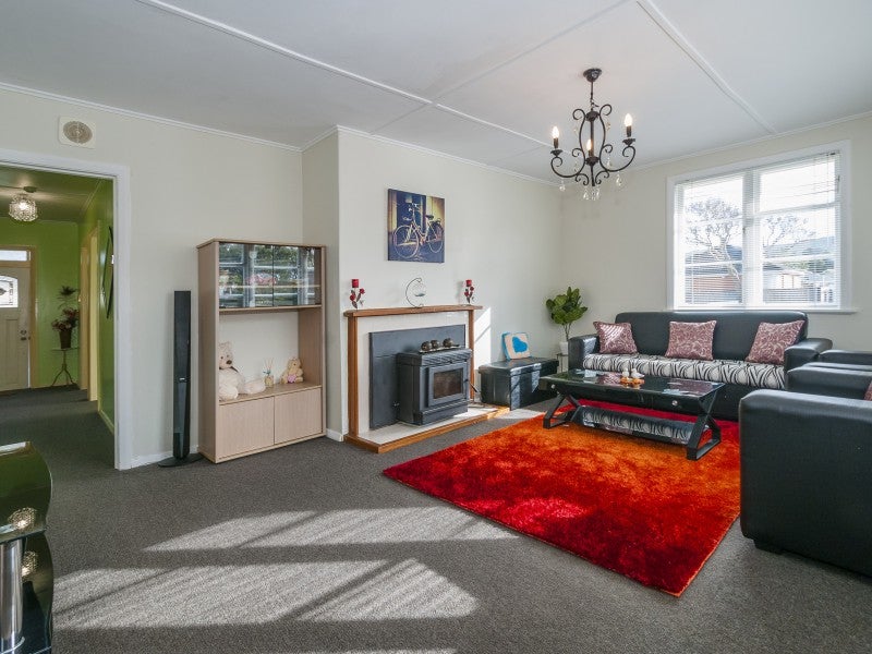 1/32 Colson Street, Avalon, Lower Hutt - Carousel 2