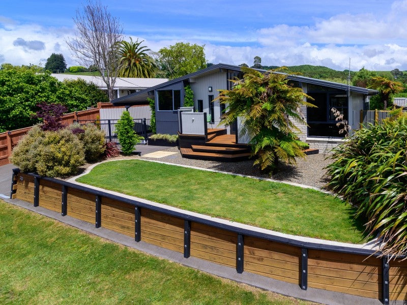 20 Castor Place, Sunnybrook, Rotorua - Carousel 1