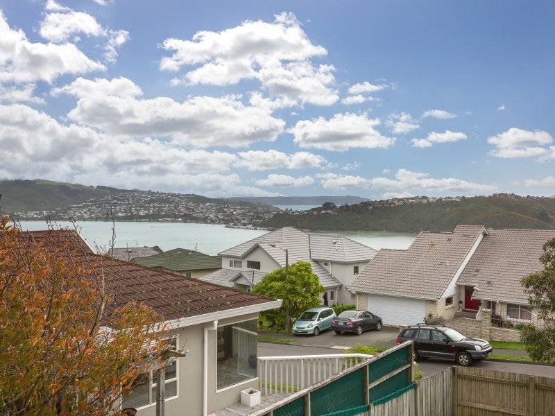 48B Halladale Road, Papakowhai, Porirua - Carousel 21