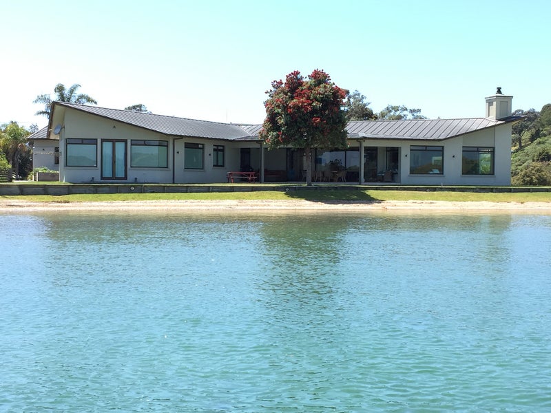 12 Pataua Street, Onerahi - Carousel 1