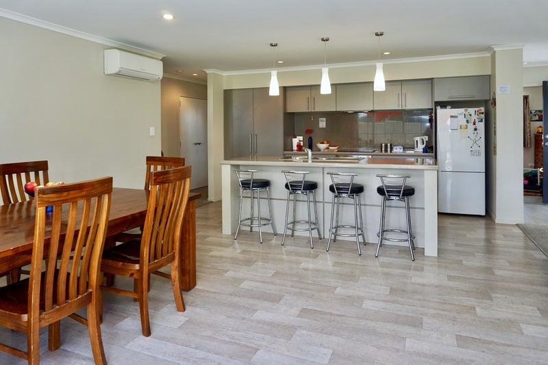 66 Conway Road, Te Puke - Carousel 2