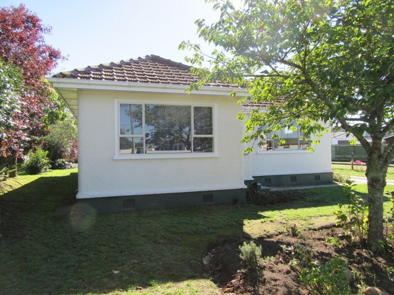 689 Aberdeen Road, Te Hapara, Gisborne - Carousel 14