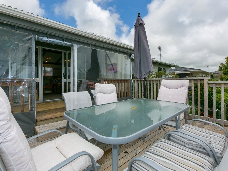 110 Barrett Road, Whalers Gate, New Plymouth - Carousel 1