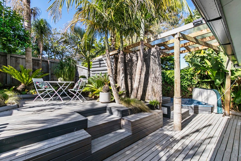 35 Fordham Street, Beach Haven, Auckland - Carousel 1
