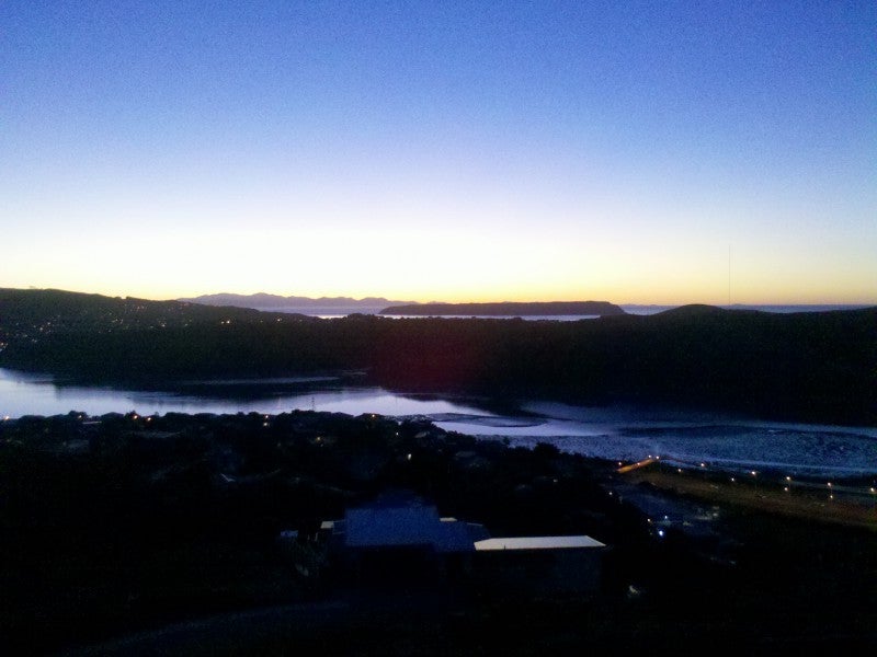8 Seascape View, Paremata, Porirua - Carousel 23