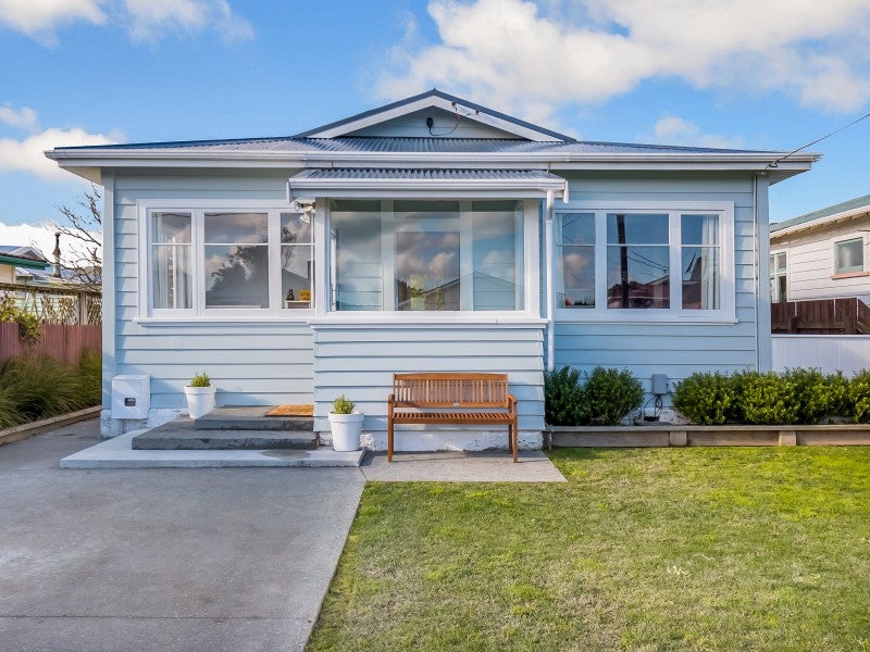 14 Baldwin Street, Moera, Lower Hutt - Carousel 19
