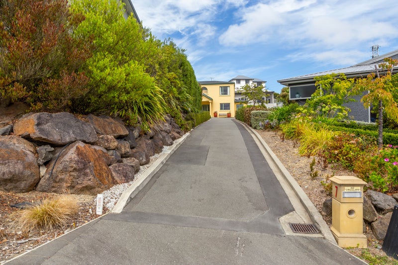 7 Ennerdale Row, Westmorland, Christchurch - Carousel 21