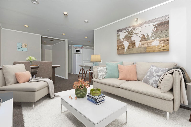226/184 Symonds Street, Grafton, Auckland - Carousel 2
