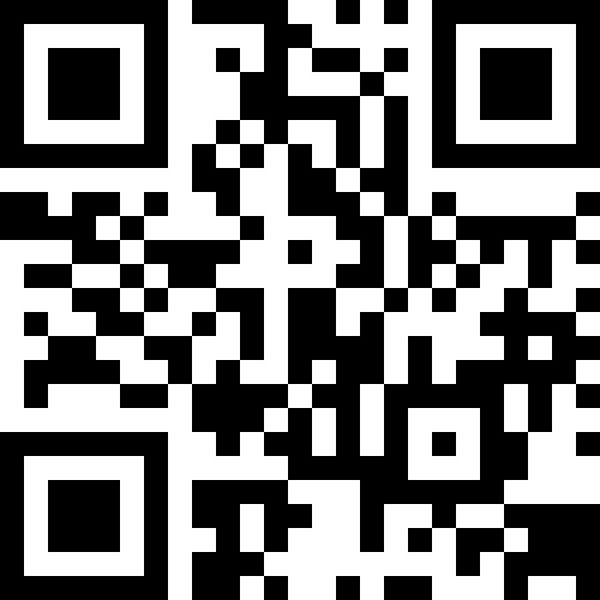 16 Bibiana Street, Aidanfield, Christchurch - Carousel 1