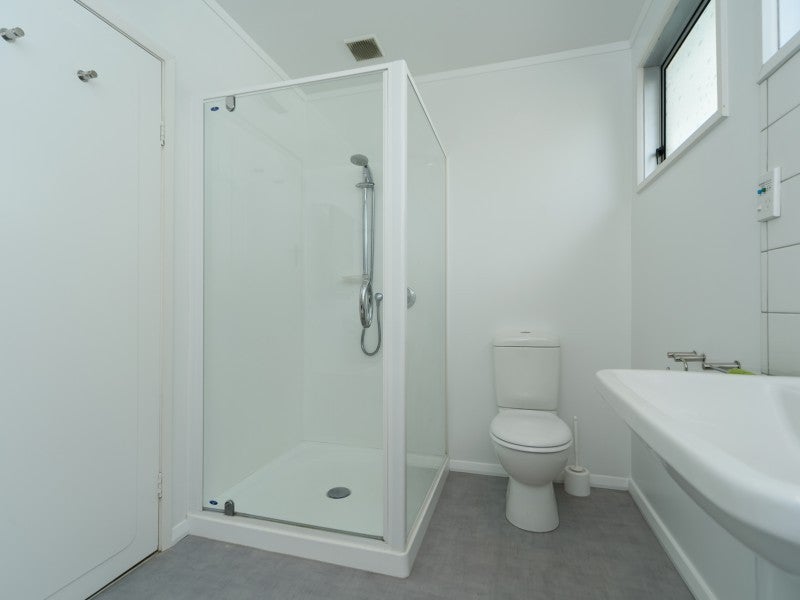 5 View Road, Houghton Bay, Wellington - Carousel 14