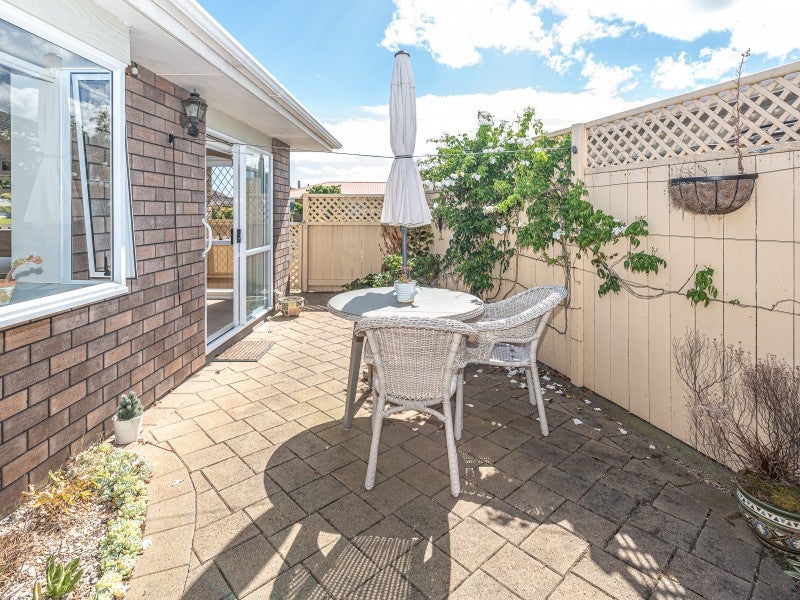 6 Waharua Place, Tawhero, Whanganui - Carousel 19