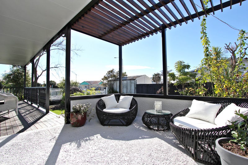 1 Kenny Avenue, Ahuriri, Napier - Carousel 2