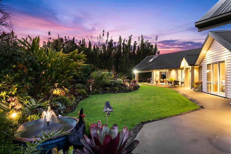 112 Parker Road, Oratia, Auckland - Carousel 2
