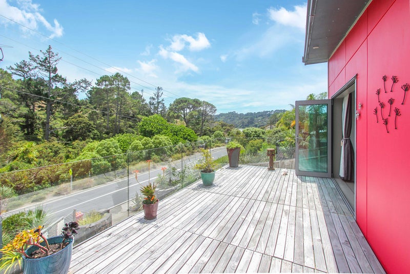 139 Duck Creek Road, Stillwater, Silverdale - Carousel 7