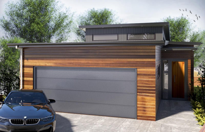 27A Hobson Street, Saint Clair, Dunedin - Carousel 4