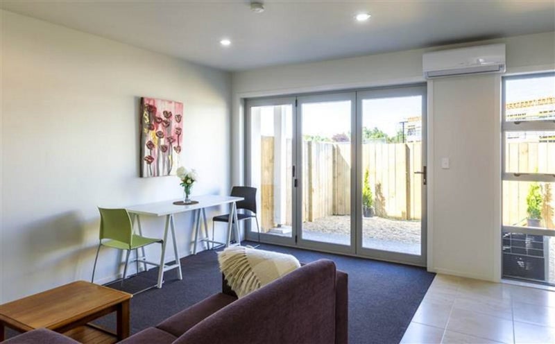 4 Portland Lane, Chartwell, Hamilton - Carousel 1