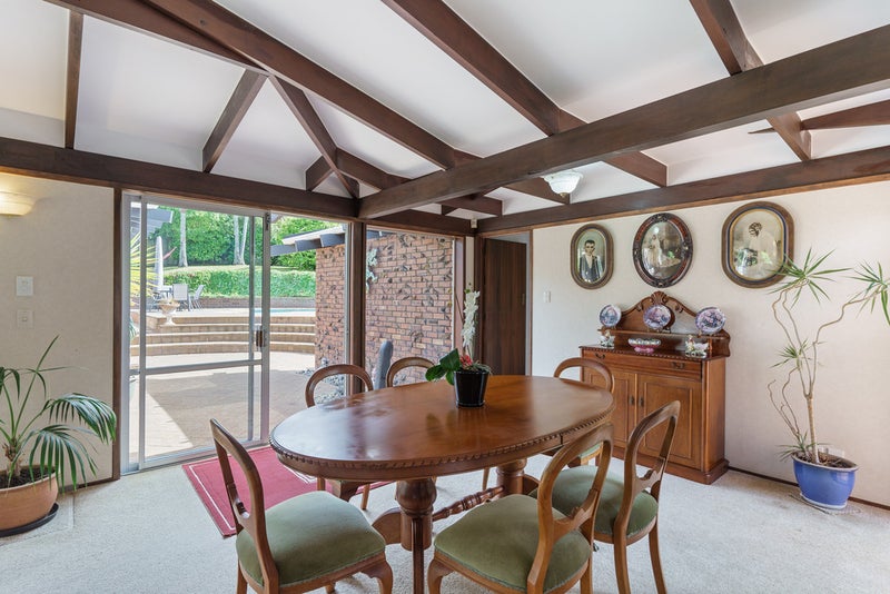 5 Wade Street, Blockhouse Bay, Auckland - Carousel 26