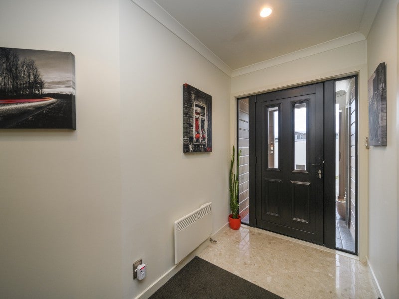 159 Park Road, West End, Palmerston North - Carousel 2
