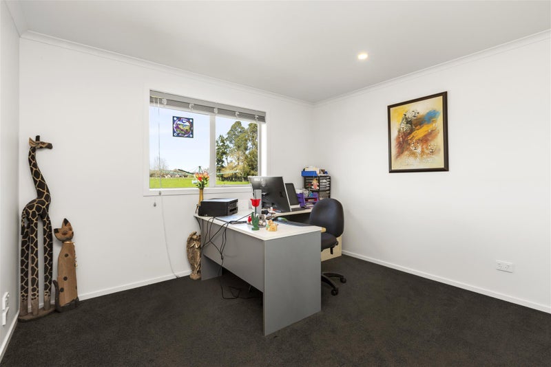 502C Tauwhare Road, Matangi, Hamilton - Carousel 17