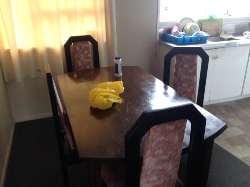 2/32 Boundary Road, Clover Park, Auckland - Carousel 2