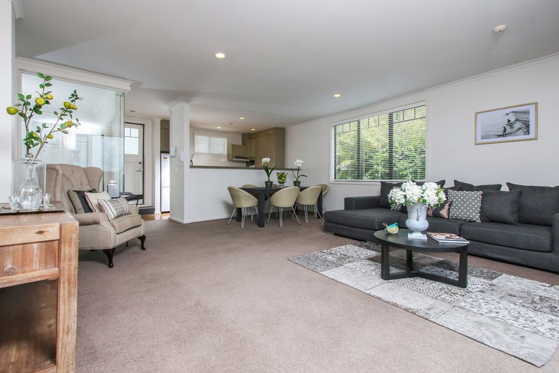 7A/8 Farnham Street, Parnell, Auckland - Carousel 2