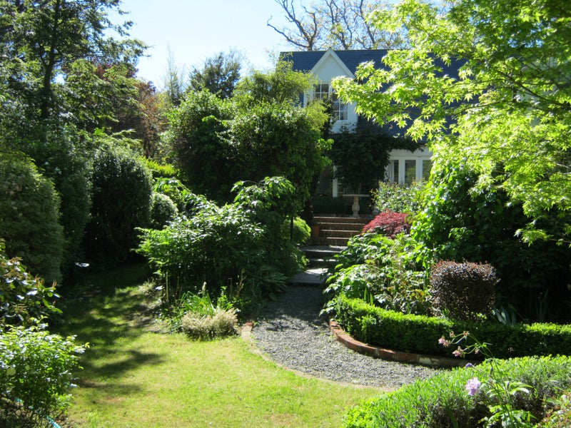 33 Aynsley Terrace, Hillsborough, Christchurch - Carousel 2