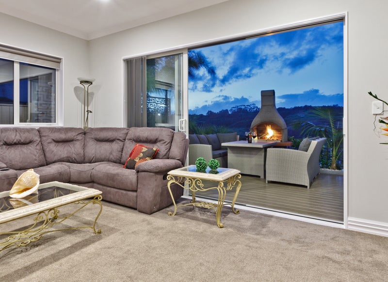 25 Turutu PLACE, Long Bay, Auckland - Carousel 24