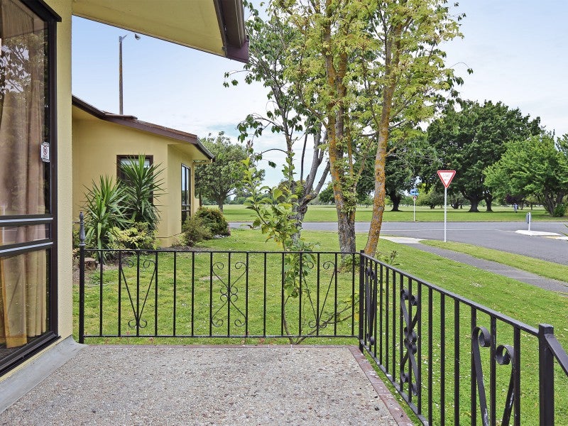 397 Westminster Avenue, Tamatea, Napier - Carousel 15