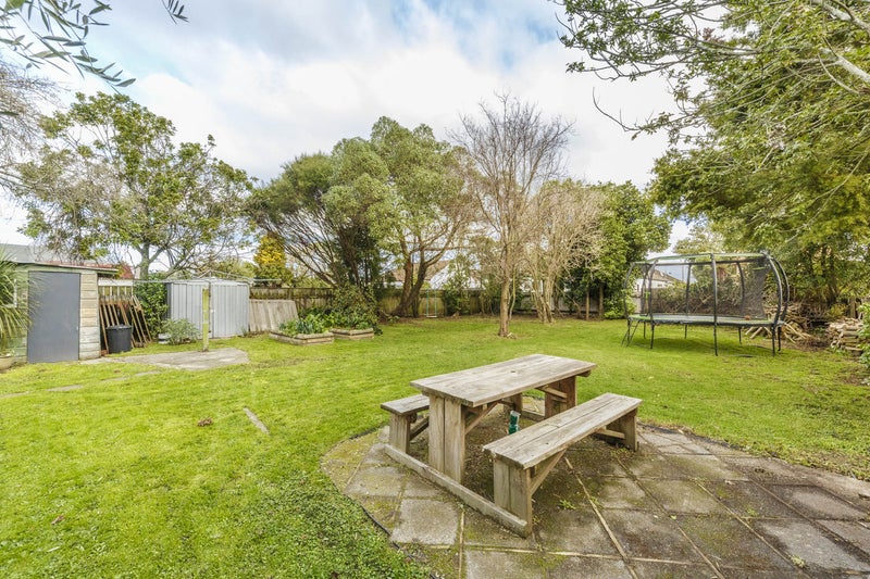 36 Worcester Street, West End, Palmerston North - Carousel 2