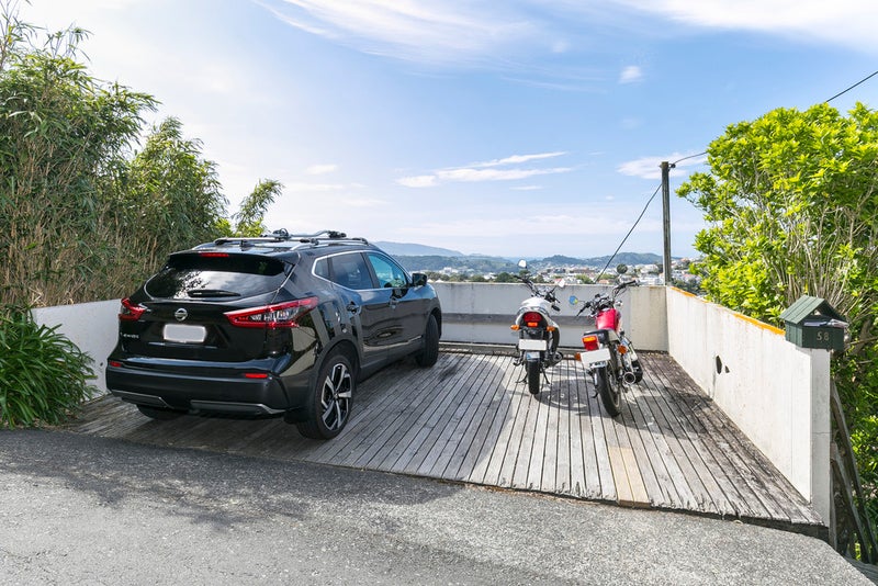 58 Orangi Kaupapa Road, Northland, Wellington - Carousel 19