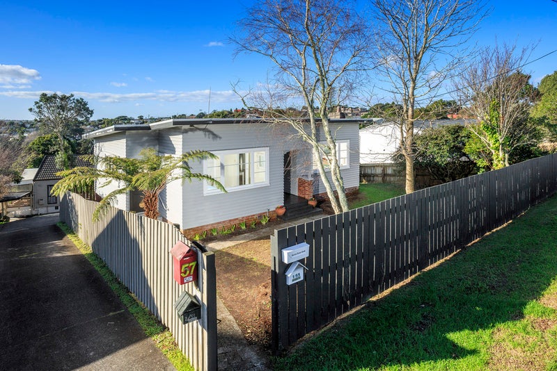 1/55 Rangatira Road, Beach Haven, Auckland - Carousel 2