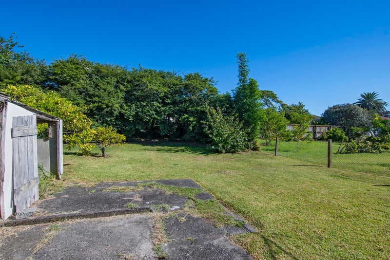 56 First Avenue, Avenues, Whangarei - Carousel 10