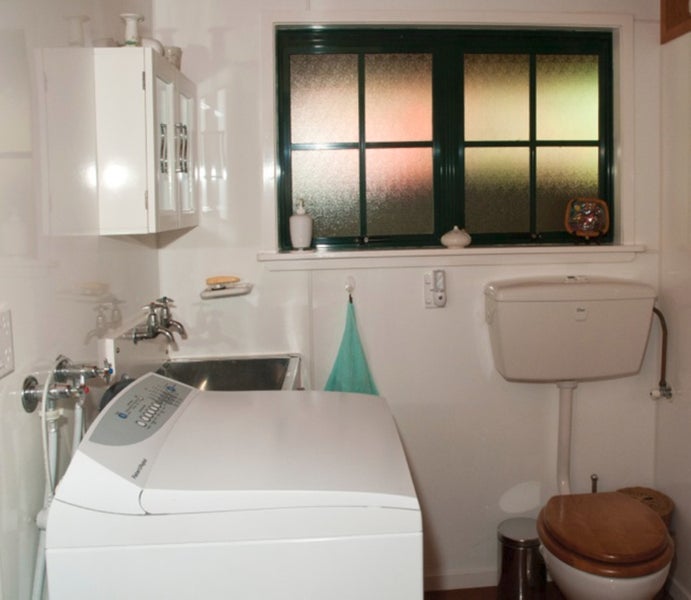 31 Hekerua Road, Oneroa, Waiheke Island - Carousel 24